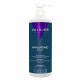 Mascarilla Capilar con Ácido Hialurónico VALQUER 975ml