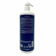 Mascarilla Capilar con Ácido Hialurónico VALQUER 975ml