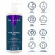 Mascarilla Capilar con Ácido Hialurónico VALQUER 975ml