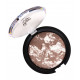 Polvos MOSAIC TERRE BRUNIE Peggy Sage 7gr