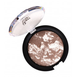 Polvos MOSAIC TERRE BRUNIE Peggy Sage 7gr