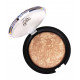 Polvos MOSAIC TOUCHE D'OR Peggy Sage 7gr