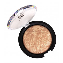 Polvos MOSAIC TOUCHE D'OR Peggy Sage 7gr