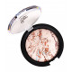 Polvos MOSAIC ETE INDIEN Peggy Sage 7gr