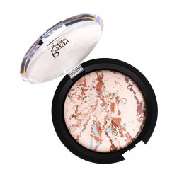 Polvos MOSAIC ETE INDIEN Peggy Sage 7gr
