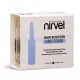 Concentrado Cobertura de Canas GREY COVER Nirvel (12 x 5ml)