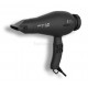 Secador Profesional Iónico SKYLAB 2800 Negro by Salon Seleccion