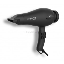 Secador Profesional Iónico SKYLAB 2800 Negro by Salon Seleccion
