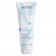 Crema de Manos Hidratante y Nutritiva HI-LURONIC Ainhoa 100ml