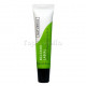 Bálsamo Labial con Aceites y Ceras Naturales NATURNUA 15ml 