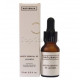 Aceite Esencial de Lavanda NATURNUA 15ml