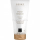 Limpiador Facial CLEANSER Con Aloe Vera y Provitamina B5 GESKE 100ml 