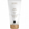Limpiador Facial CLEANSER Con Aloe Vera y Provitamina B5 GESKE 100ml 