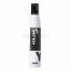 Espuma Volumen VOLUME UP Yunsey 300ml