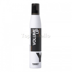 Espuma Volumen VOLUME UP Yunsey 300ml