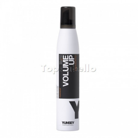 Espuma Volumen VOLUME UP Yunsey 300ml