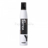 Espuma Volumen VOLUME UP Yunsey 300ml
