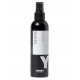 Spray de Brillo SHINE Creationyst Yunsey 200ml.
