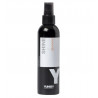Spray de Brillo SHINE Creationyst Yunsey 200ml.