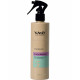 Spray Reavivador Para Método Curly Cabello Rizado YUNSEY VIGORANCE 275ml