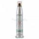 Spray Brillo HAIRLIVE Profesional Cosmetics 300ml