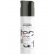 Laca Sin Gas Tecni.Art Fix Design LOREAL 200 ml