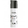 Laca Sin Gas Tecni.Art Fix Design LOREAL 200 ml