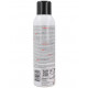 Spray Tecni.Art Fix Anti-Frizz LOREAL 250 ml