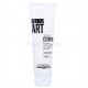 Crema Tecni.Art Liss Control LOREAL 150 ml