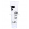 Crema Tecni.Art Liss Control LOREAL 150 ml