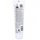 Crema Tecni.Art Liss Control LOREAL 150 ml