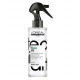 Spray De Peinado Tecni.Art Pli Shaper LOREAL 200 ml