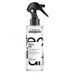 Spray De Peinado Tecni.Art Pli Shaper LOREAL 200 ml