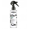 Spray De Peinado Tecni.Art Pli Shaper LOREAL 200 ml