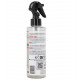 Spray De Peinado Tecni.Art Pli Shaper LOREAL 200 ml