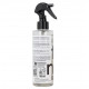 Spray De Peinado Tecni.Art Pli Shaper LOREAL 200 ml