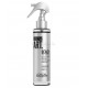 Spray Tecni.Art Beach Waves LOREAL 150 ml