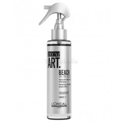 Spray Tecni.Art Beach Waves LOREAL 150 ml