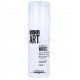 Crema elastica Siren Waves Tecniart Loreal 150ml