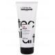 Gel Tecni.Art Fix Max LOREAL 200 ml