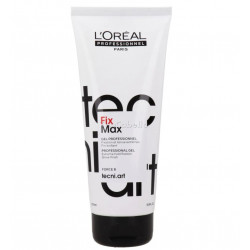 Gel Tecni.Art Fix Max LOREAL 200 ml