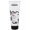 Gel Tecni.Art Fix Max LOREAL 200 ml