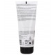 Gel Tecni.Art Fix Max LOREAL 200 ml