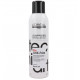 Spray Tecni.Art Fix Anti-Frizz LOREAL 250 ml