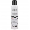 Spray Tecni.Art Fix Anti-Frizz LOREAL 250 ml