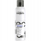 Espuma Tecni.Art Volume Lift LOREAL 250 ml