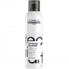 Espuma Tecni.Art Volume Lift LOREAL 250 ml