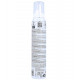 Espuma Nutritiva Rizos Contorneados SPIRAL QUEEN Tecniart Loreal 200ml
