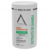 Mascarilla Reconstructora con Extracto de Bambú AGILISE 1KG