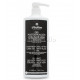 Gel Postdepilacion Aloe Vera DBullon 1000ml
